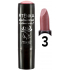 Mein Balsam Lippenstift mit Vitamin E, Farbton 03