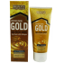 Beauty Formulas Gold Gesichtsmaske mit Kollagen 100 ml