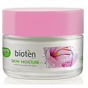 Bioten Skin Moisture Feuchtigkeits-Gesichtscreme für trockene und empfindliche Haut 50 ml