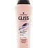 Gliss Kur Spliss Miracle Shampoo für strapaziertes Haar mit Spliss 250 ml