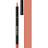 Rimmel London Lasting Finish Lip Pencil Lippenkonturenstift 620 Peach Me 1,2 g