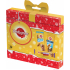 Pedigree Weihnachtsleckerli-Packung für Hunde 237 g