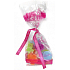 Bomb Cosmetics Little Hotties Wachsschmelzen Mix Aromatherapie Wachsschmelzen 20 Stück