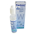 B.Braun Prontosan Wound Gel steriles Gel zur Wundreinigung 30 ml