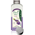 Naturalis Lavender Zweikomponenten-Ölbadeschaum 800 ml