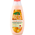 Frischer Saft Mandarine & Hawaiian Ingwer Awapuhi Cremiges Duschgel 400 ml