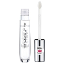 Essence Extreme Shine Lipgloss 01 Crystal Clear 5 ml