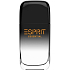Esprit Essential Eau de Toilette für Männer 50 ml TESTER