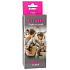 Emitty Arielka Wäscheparfüm 10 Dosen 10 ml