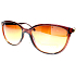 Nae New Age Sonnenbrille Exklusiv Z346AP