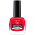 Golden Rose Keratin Nail Color Nagellack 35 10,5 ml