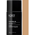 Korff Cure Make Up Invisible Nude Effect Foundation Invisible Makeup 03 Walnuss 30 ml