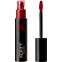 Korff Cure Make Up Long-lasting Fluid Lipstick flüssiger lang anhaltender Lippenstift 01 6 ml