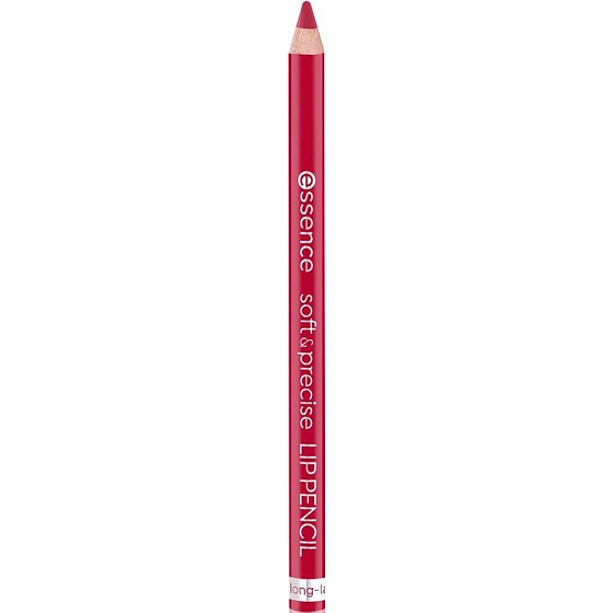 Essence Soft & Precise Lip Pencil 407 Coral Competence 0,78 g