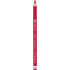 Essence Soft & Precise Lip Pencil 407 Coral Competence 0,78 g
