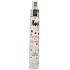 Naní Pink Pepper & Jasmine Körpernebel für Frauen 75 ml