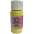 Art e Miss Universal-Acryl-Perlenfarbe 62 Gelb 40 g