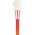 Essence Jurassic World Cosmetic Powder Brush 01 Stay in the Car!