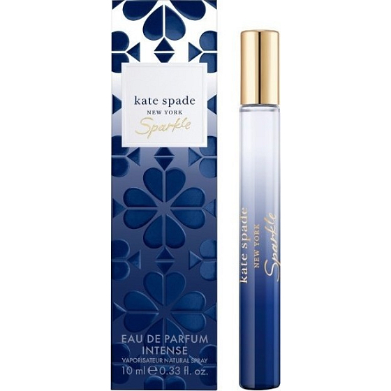 Kate Spade Sparkle Eau de Parfum für Frauen 10 ml