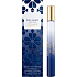Kate Spade Sparkle Eau de Parfum für Frauen 10 ml