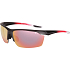 Relax Victoria Sonnenbrille R5398K