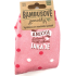 Albi Bamboo Socken Anička, Größe 37 - 42