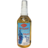 Bione Cosmetics Dentamint Menthol Long Fresh Effect Mundspray 115 ml