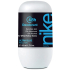 Nike Ultra Blue Man Deo-Roll-on für Männer 50 ml