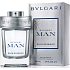 Bvlgari Man Rain Essence Eau de Parfum für Männer 100 ml
