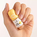 Essence Nail Repair Oil regenerierendes Öl für Nägel 8 ml
