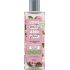Love Beauty & Planet Murumur Butter und Rose Duschgel 400 ml