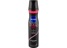 Nivea Extreme Hold Haarspray (6), 250 ml