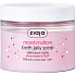 Ziaja Marshmallow Badegel 260 ml