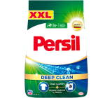 Persil Deep Clean Regular Universal Waschpulver für Buntwäsche 58 Dosen 3,48 kg