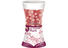 Ardor Lufterfrischer Perlen Kirschblüte 150 g