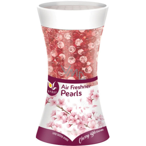 Ardor Lufterfrischer Perlen Kirschblüte 150 g