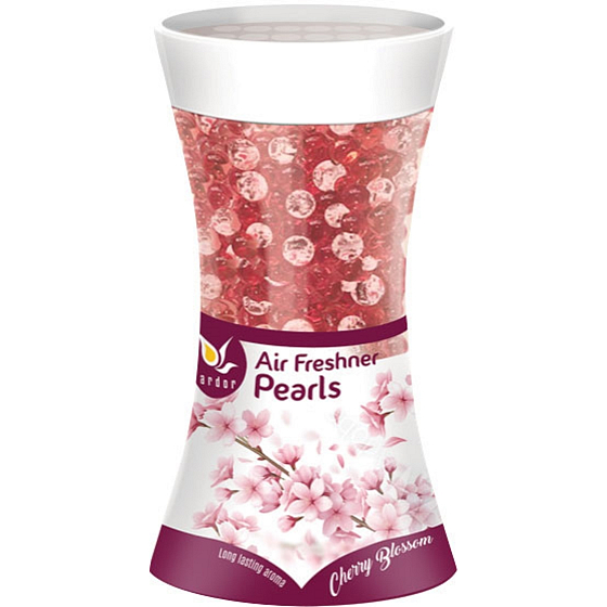 Ardor Lufterfrischer Perlen Kirschblüte 150 g