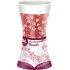 Ardor Lufterfrischer Perlen Kirschblüte 150 g