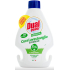 Dual Power Cura Lavastoviglie Greenlife Ökologischer Geschirrspülerreiniger 250 ml