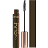 Catrice Pure Volume Magic Mascara für lange Wimpern und Volumen 010 Burgundy Brown 10 ml
