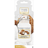 Yankee Candle Soft Blanket duftendes Autoanhängerpapier 12 g