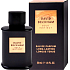 David Beckham Bold Instinct Eau de Parfum für Männer 50 ml