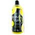 Eva Natura Beauty Fruity Yellow Fruits Duschgel mit dem Duft gelber Früchte 400 ml