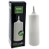 Home Decor LED elektronische Kerze weiß HD-104 17 cm