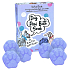 Bomb Cosmetics Herbal Soak Raw Paw Paw Tabletten gegen Entzündungen und Juckreiz für Hunde 6 Stück