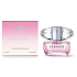 Versace Bright Crystal Parfüm für Frauen 5 ml, Miniatur