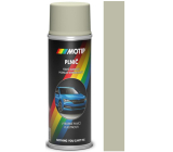 Motip Skoda Acryl-Sprühspachtel Beige 200 ml