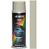 Motip Skoda Acryl-Sprühspachtel Beige 200 ml