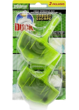 DUCK Aqua 4in1 Garden Escape 2 × 36 g