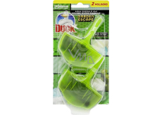 DUCK Aqua 4in1 Garden Escape 2 × 36 g